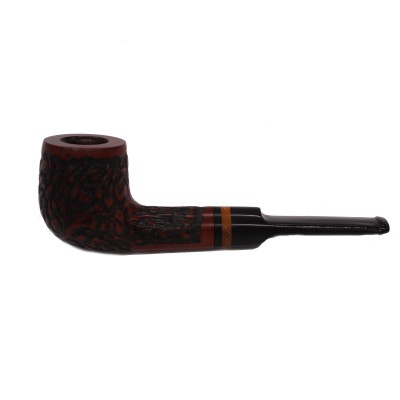 Angelo Πίπα Καπνού Maxi Rustik Briar 302380-8